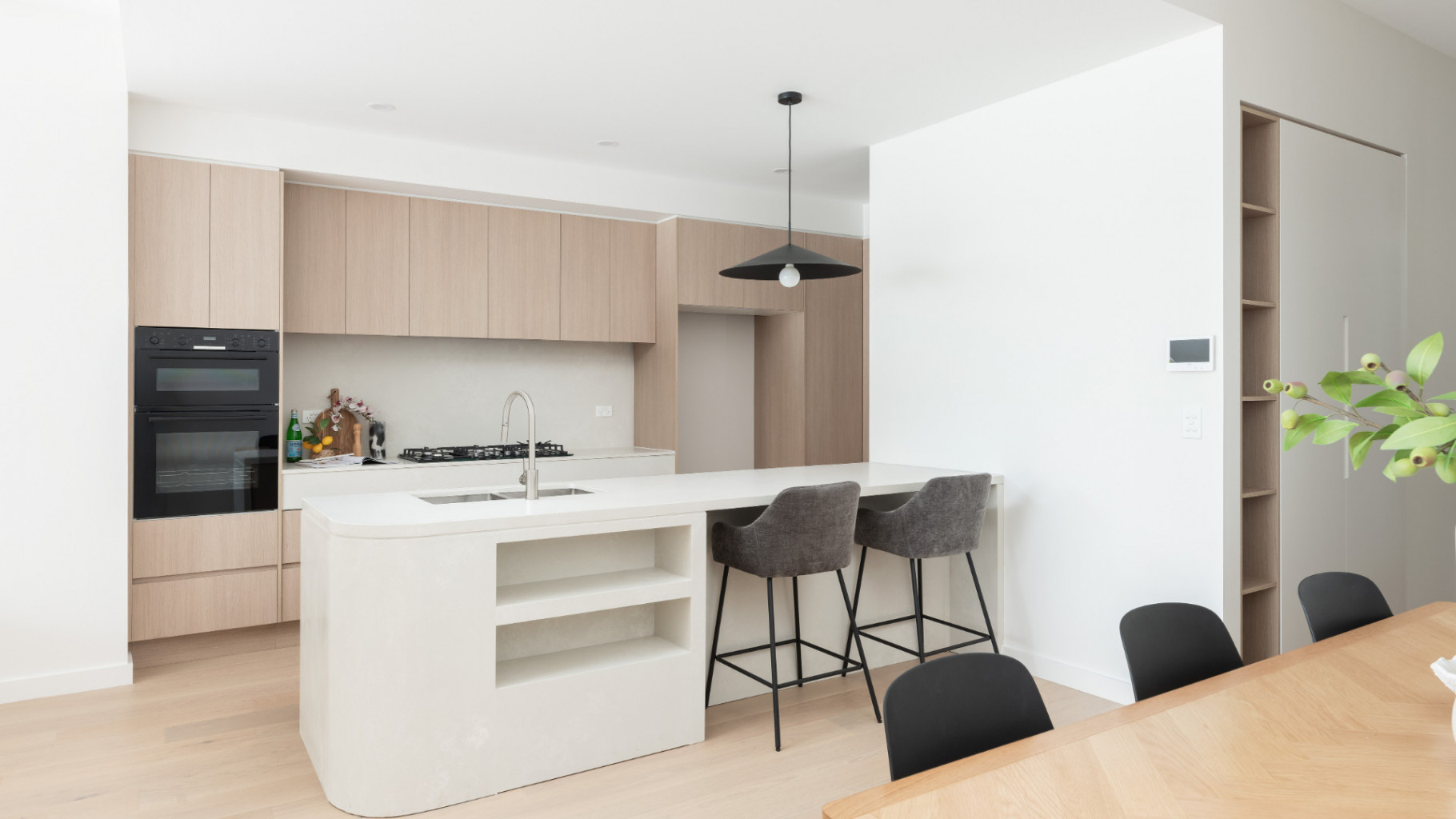40B Willarong Road, Caringbah - Thumbnail 3