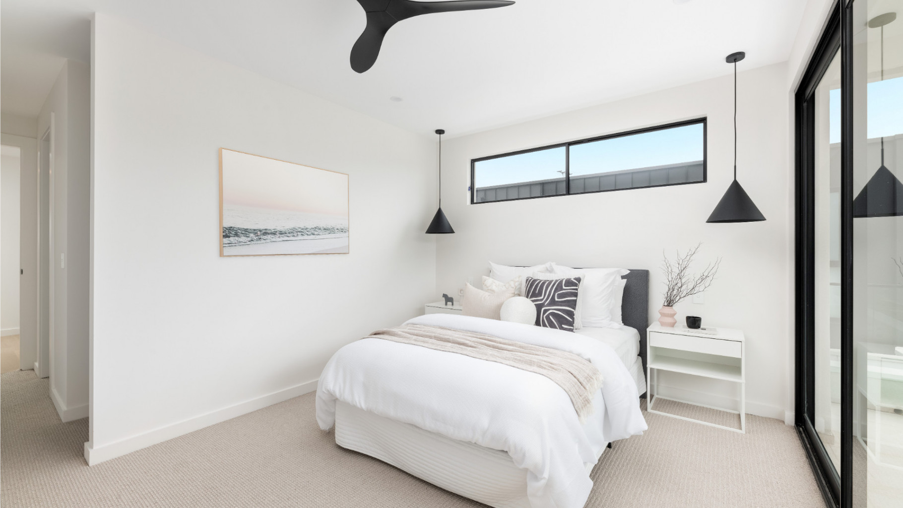 40B Willarong Road, Caringbah - Thumbnail 7