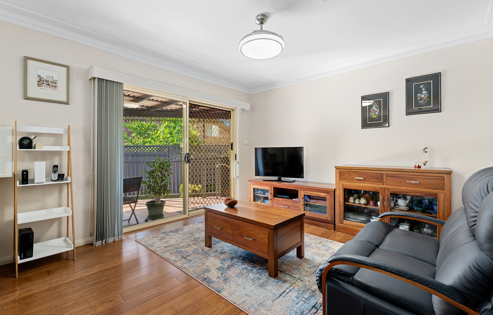 24/112-118 Port Hacking Road, Sylvania - Thumbnail 2
