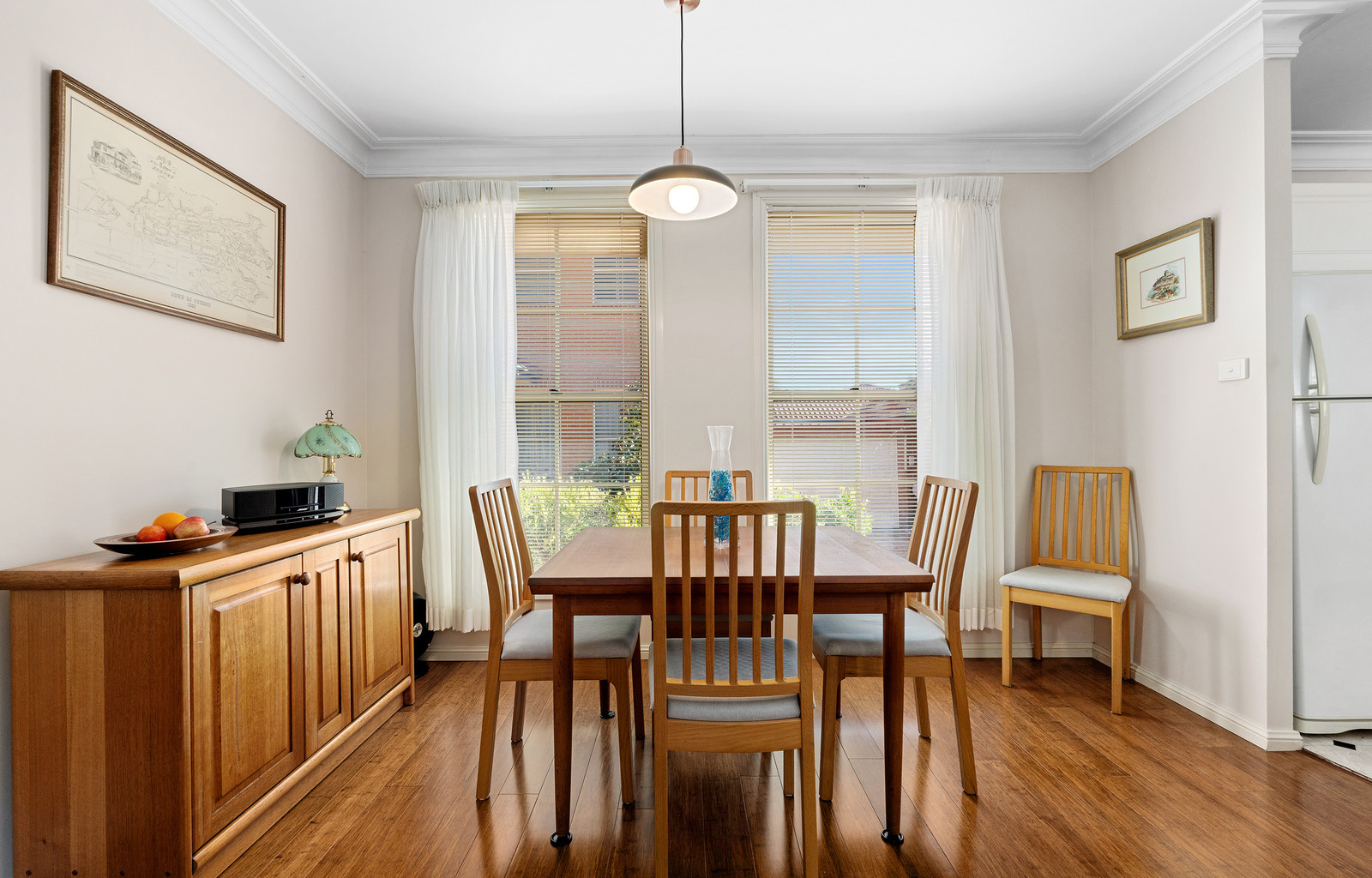 24/112-118 Port Hacking Road, Sylvania - Thumbnail 3