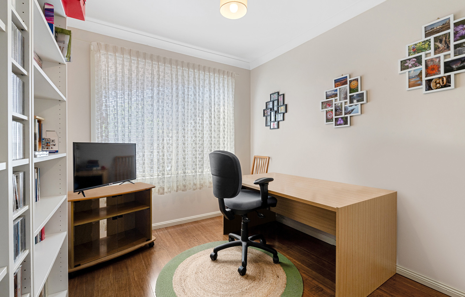 24/112-118 Port Hacking Road, Sylvania - Thumbnail 8