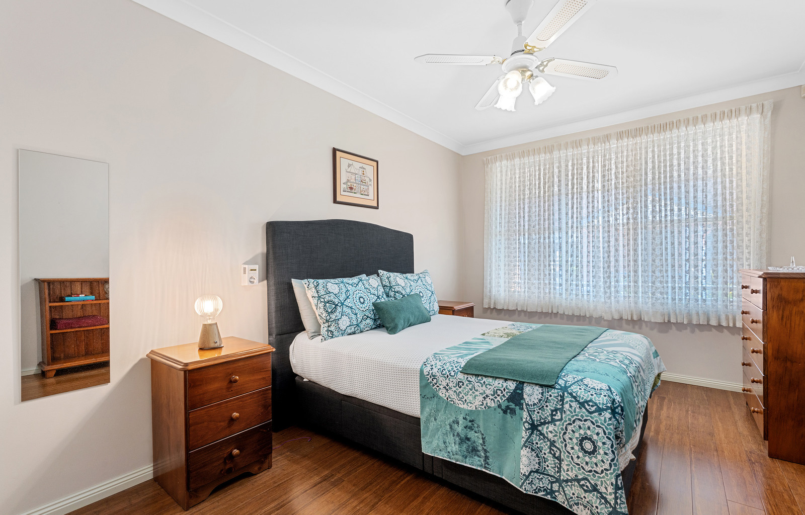 24/112-118 Port Hacking Road, Sylvania - Thumbnail 6