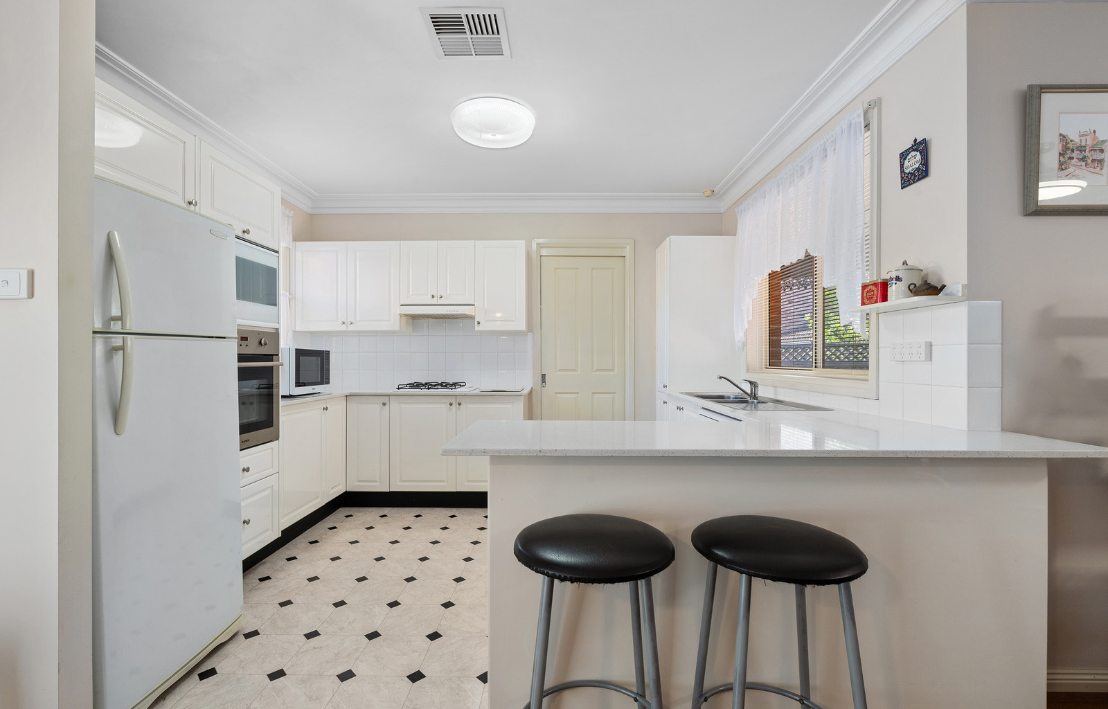 24/112-118 Port Hacking Road, Sylvania - Thumbnail 4