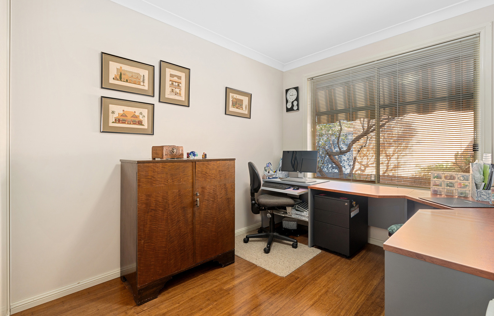 24/112-118 Port Hacking Road, Sylvania - Thumbnail 7