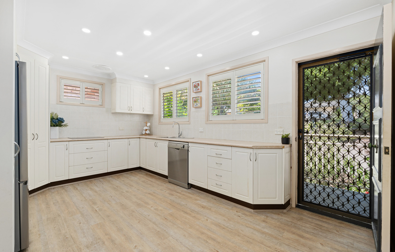 47 Lalor Crescent, Engadine - Thumbnail 5