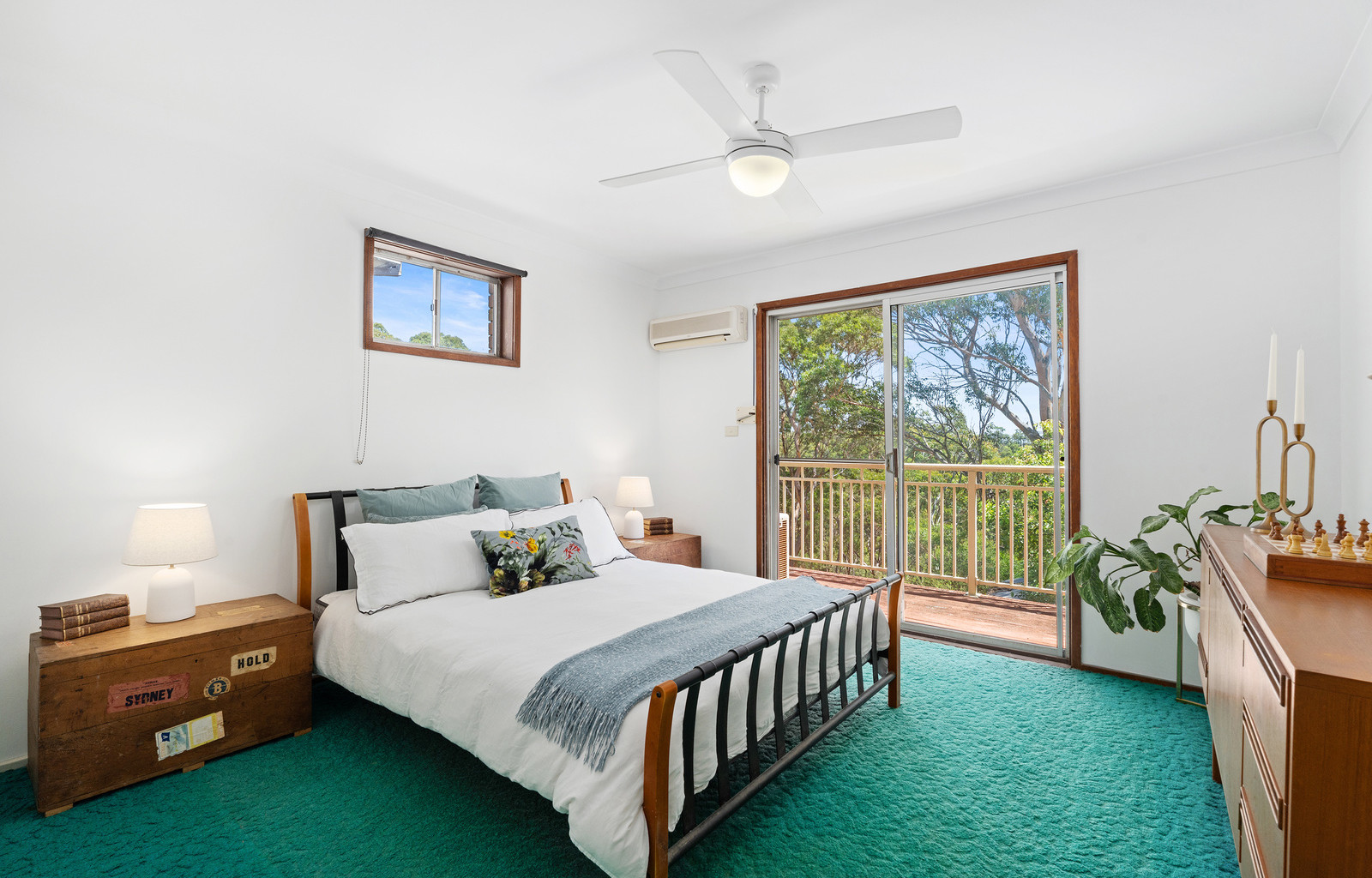 47 Lalor Crescent, Engadine - Thumbnail 6