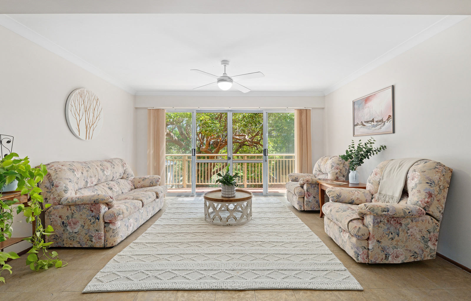 47 Lalor Crescent, Engadine - Thumbnail 4