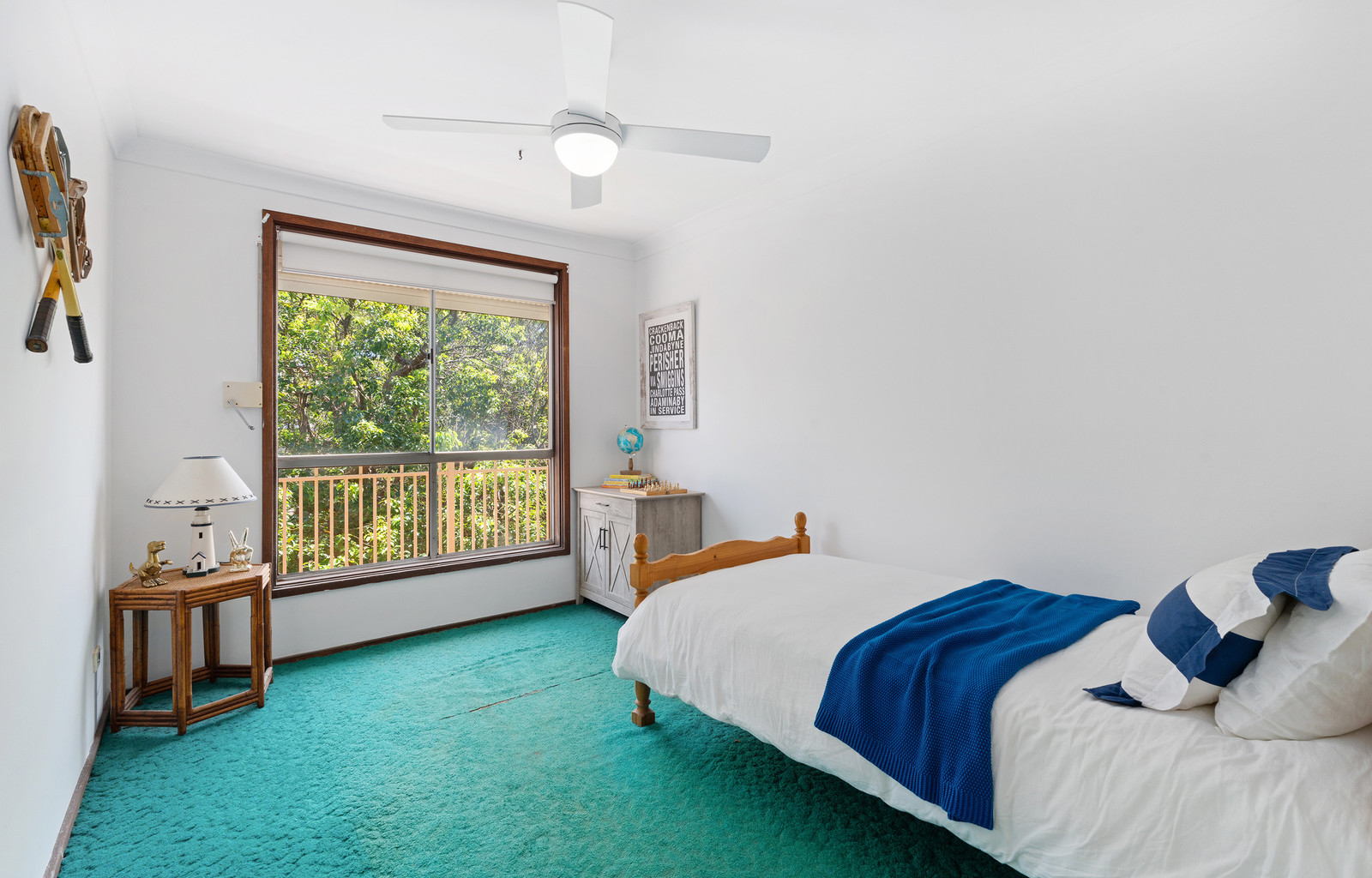 47 Lalor Crescent, Engadine - Thumbnail 8