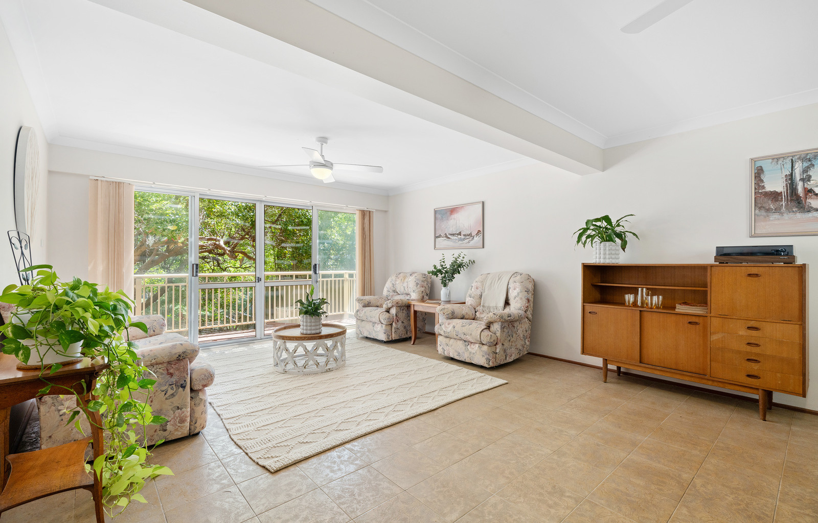 47 Lalor Crescent, Engadine - Thumbnail 3