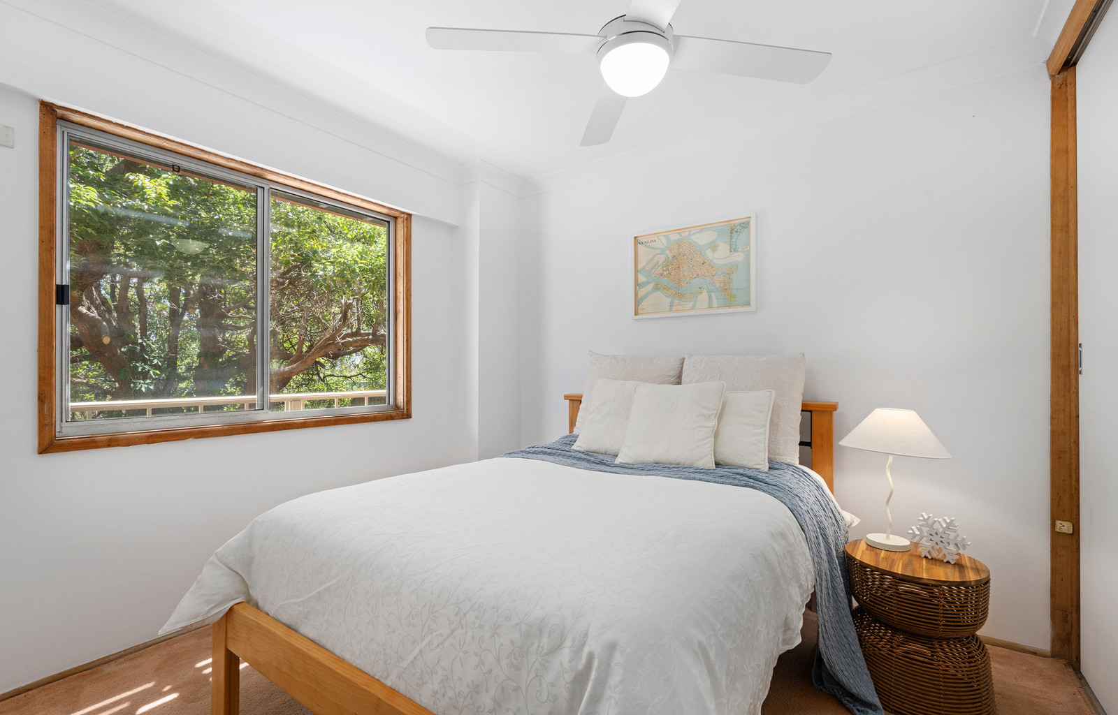 47 Lalor Crescent, Engadine - Thumbnail 7