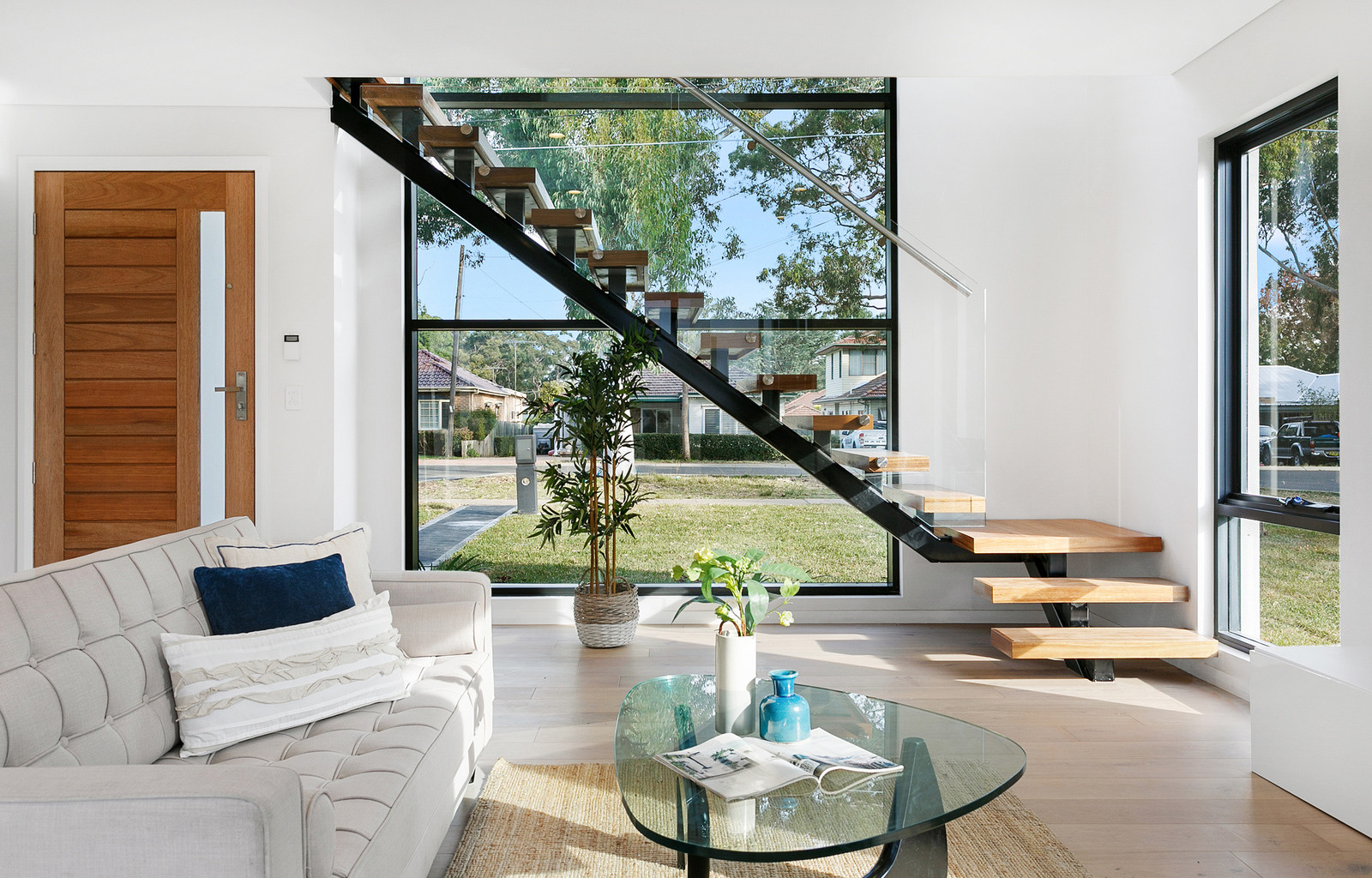 16 Haymet Street, Kirrawee - Thumbnail 3