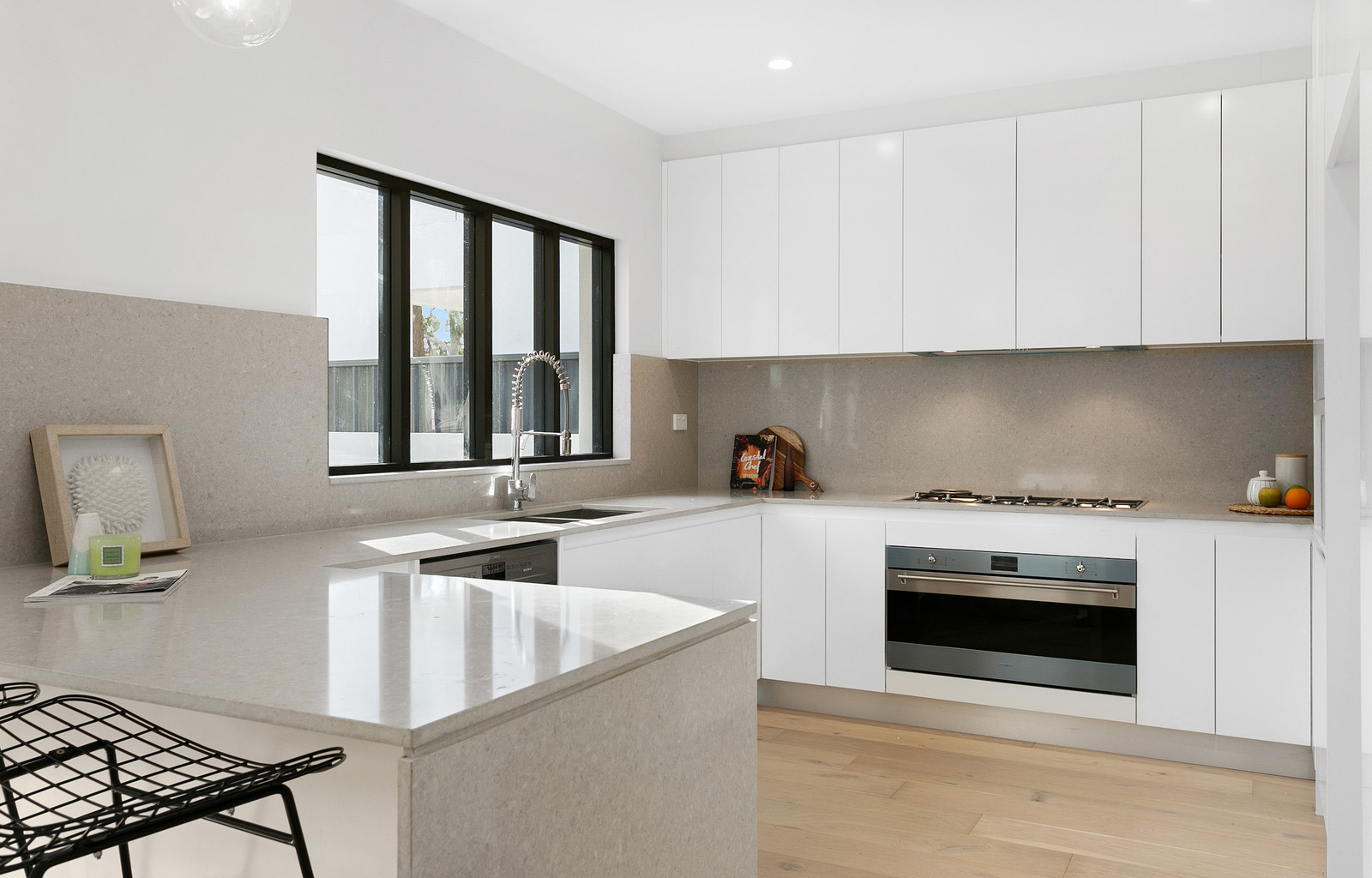 16 Haymet Street, Kirrawee - Thumbnail 5