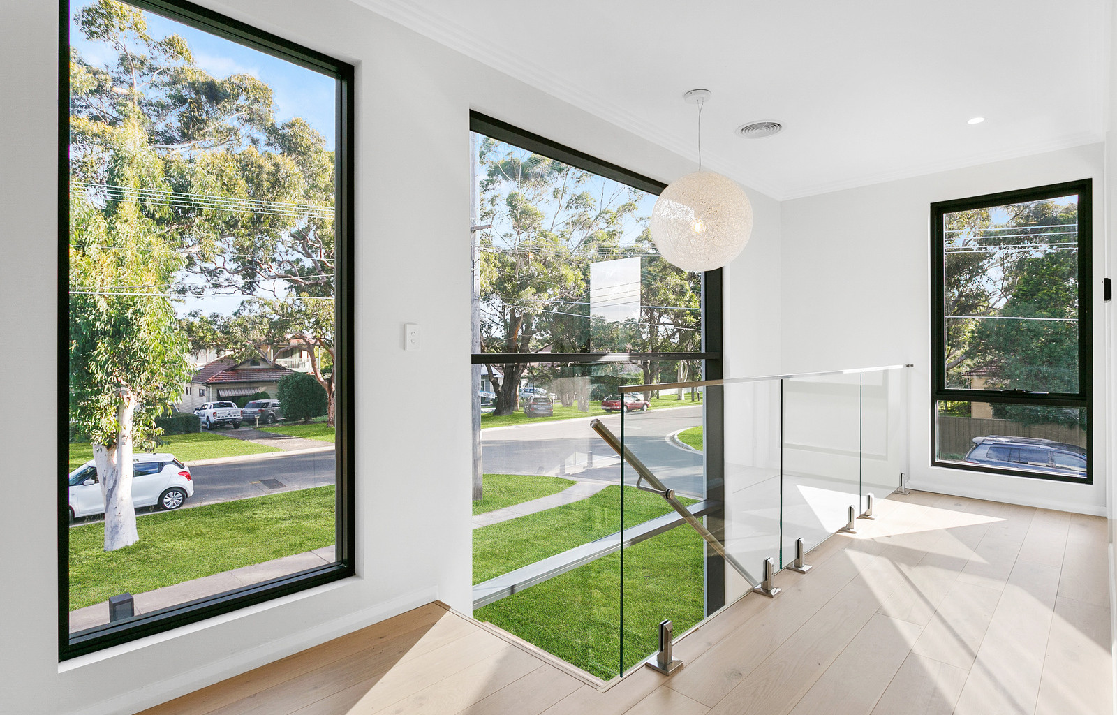 16 Haymet Street, Kirrawee - Thumbnail 6