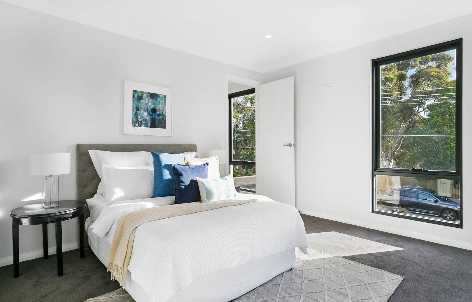 16 Haymet Street, Kirrawee - Thumbnail 7