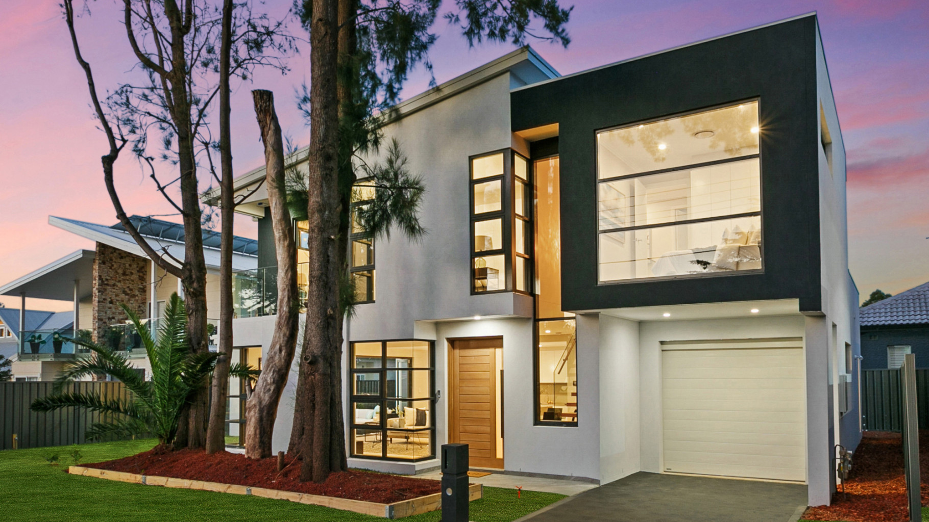 16 Haymet Street, Kirrawee - Thumbnail 8