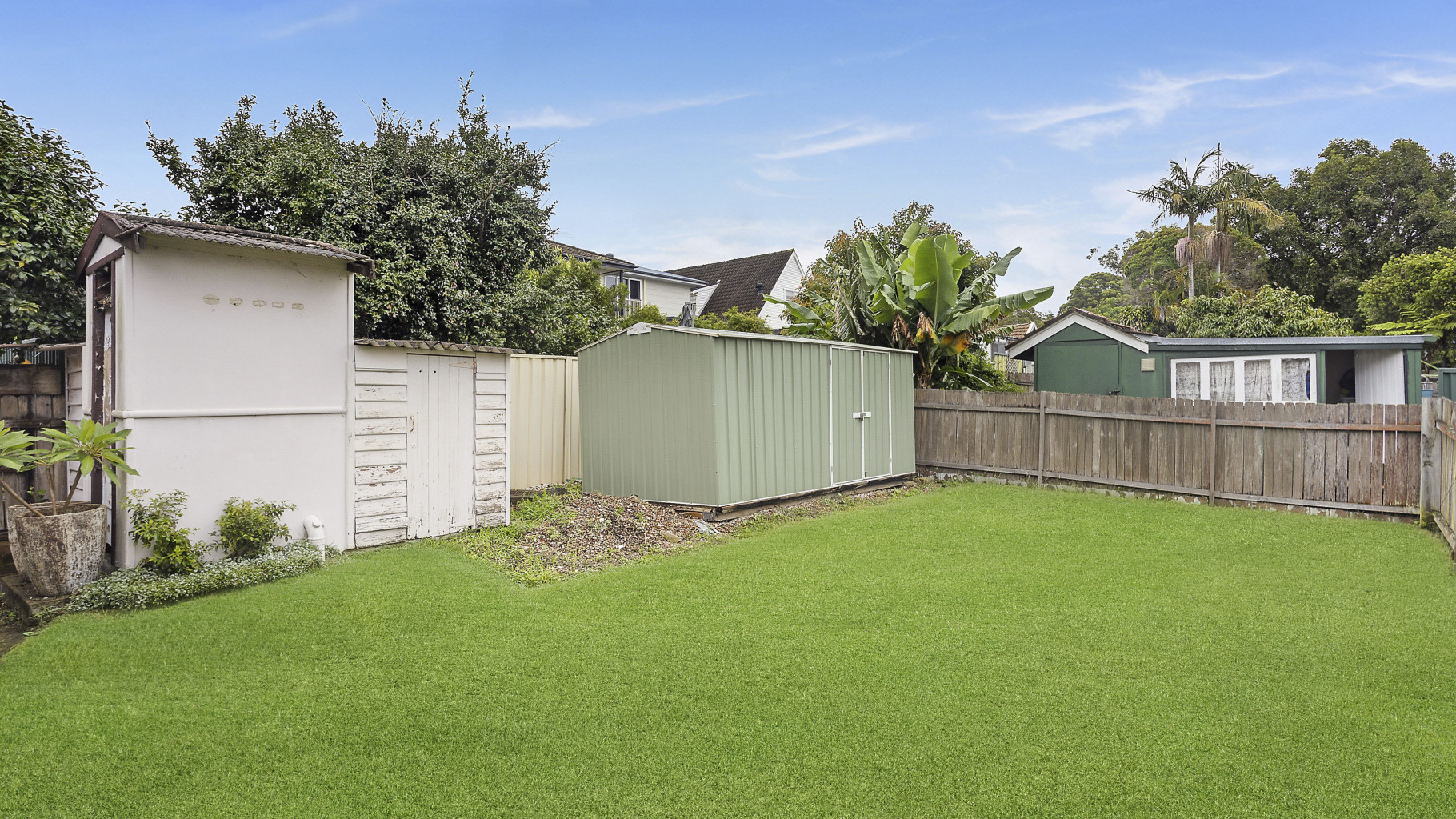 23 Jannali Avenue, Jannali 2226 Lease Sanders Property Agents