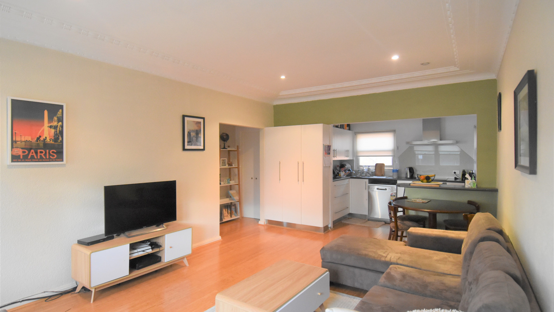 5/1 Burke Road, Cronulla 2230 Lease Sanders Property Agents
