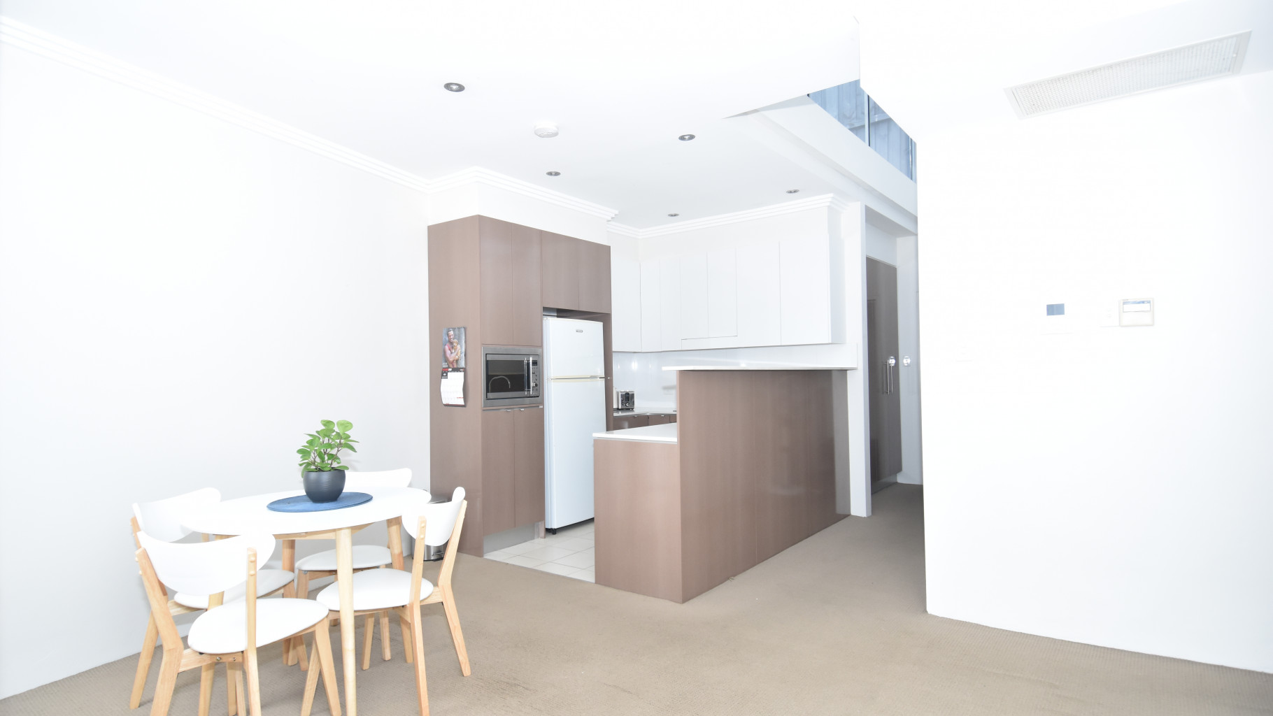 21/55 Auburn Street, Sutherland - Thumbnail 3
