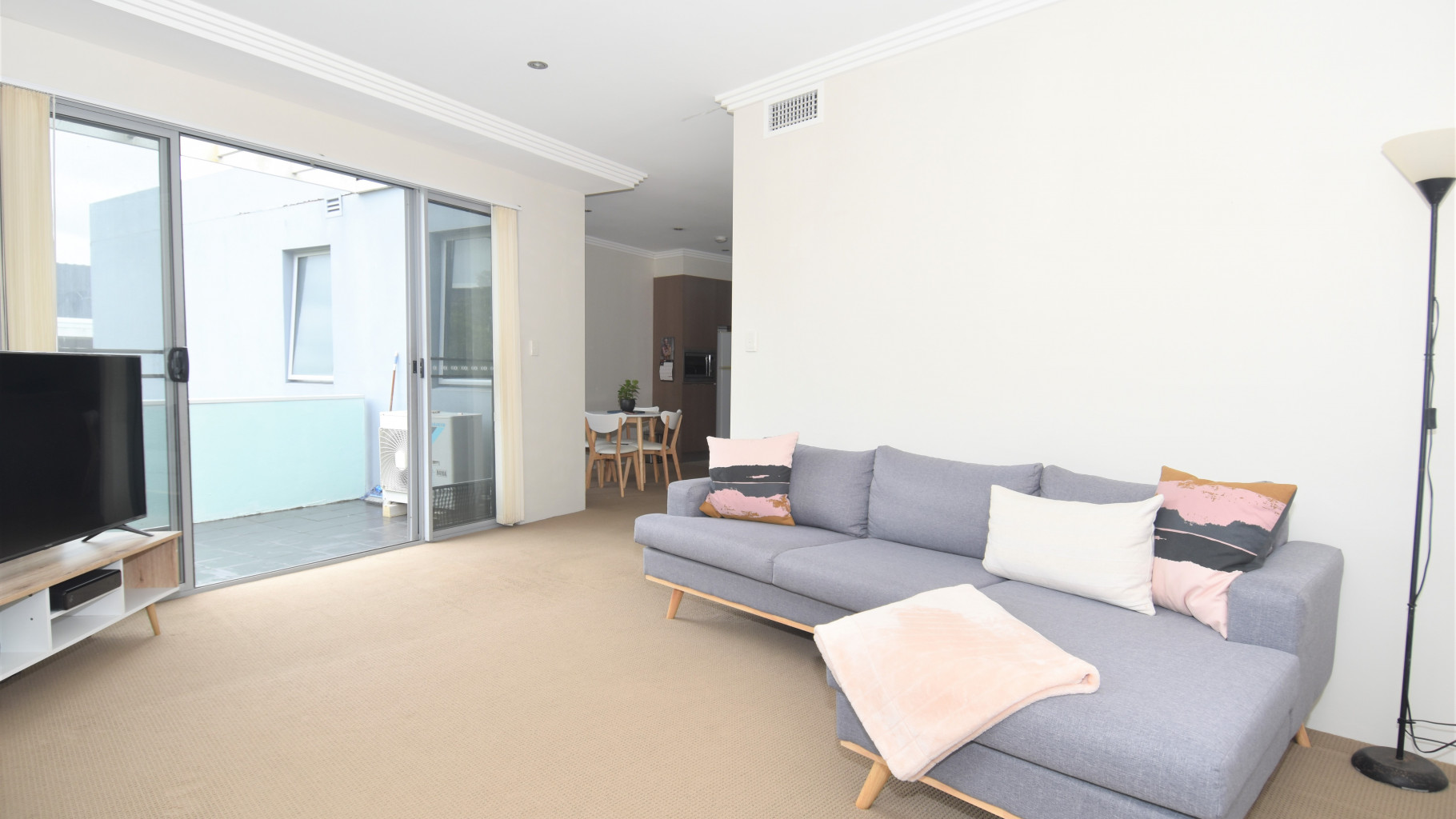 21/55 Auburn Street, Sutherland - Thumbnail 2