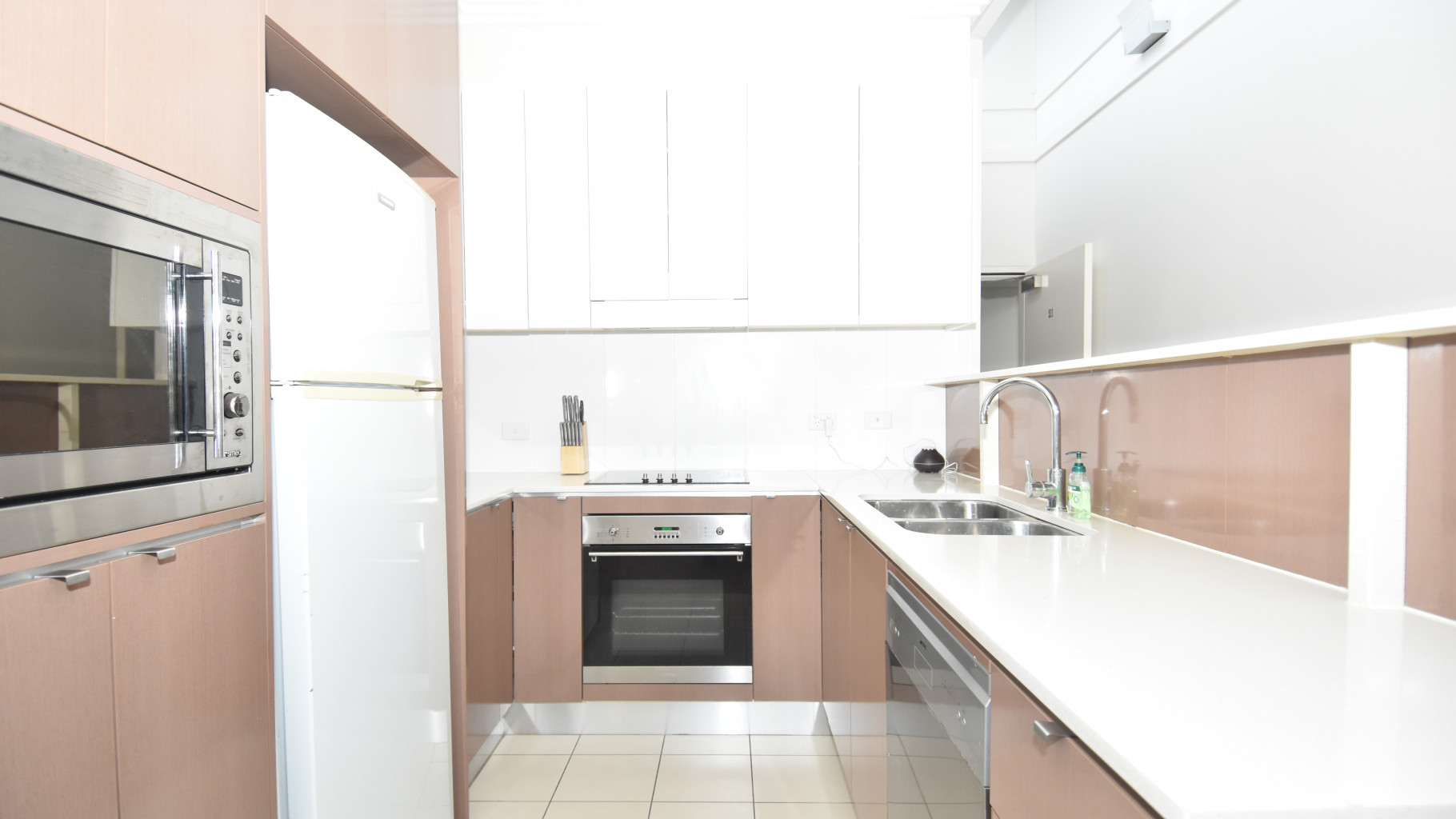 21/55 Auburn Street, Sutherland - Thumbnail 4