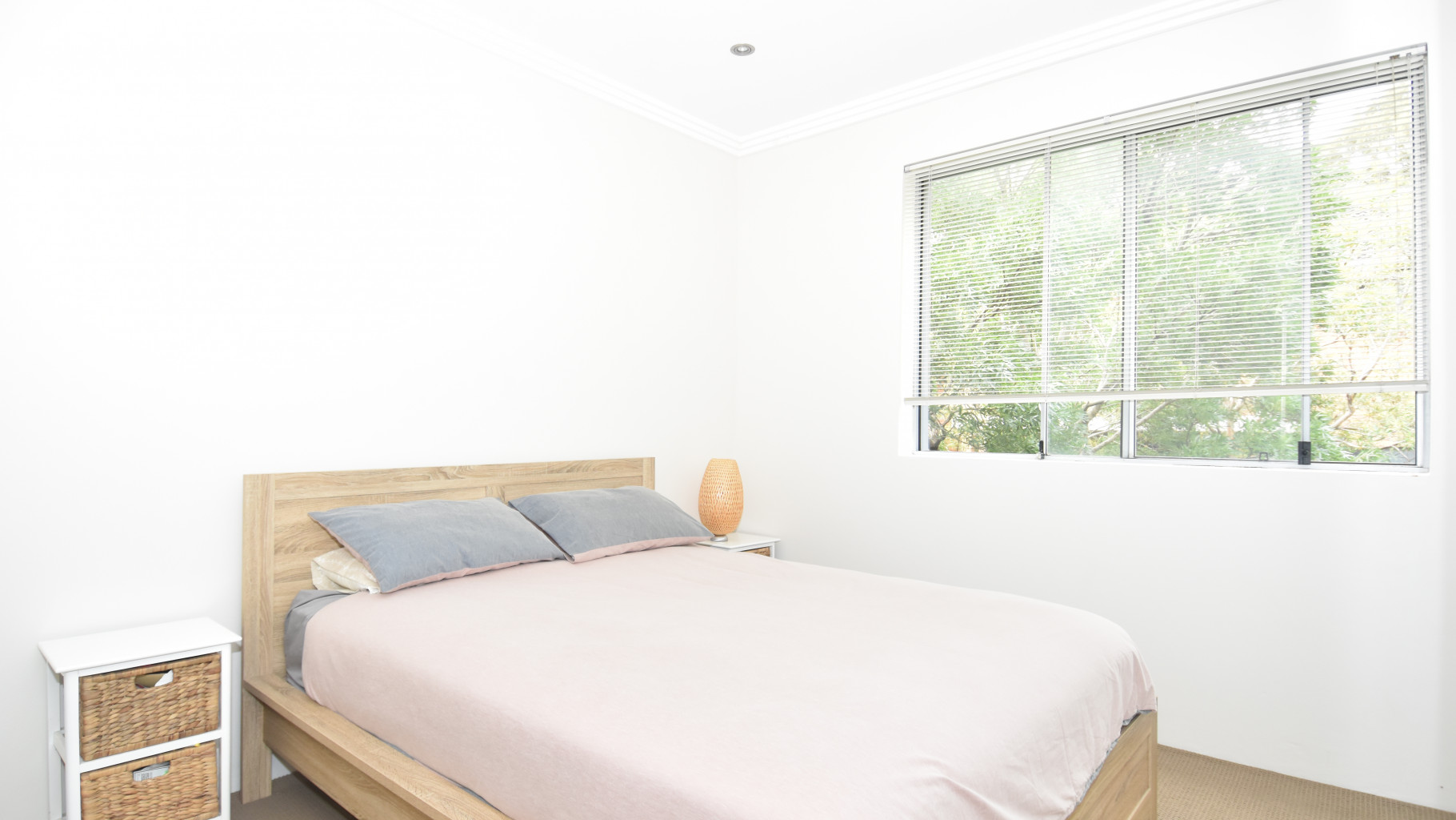 21/55 Auburn Street, Sutherland - Thumbnail 5