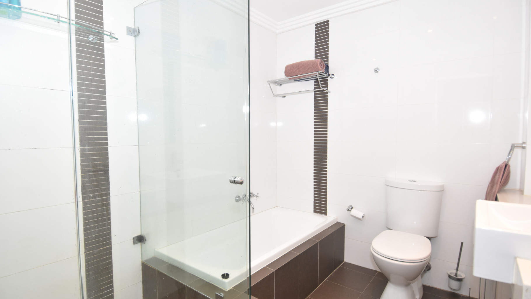 21/55 Auburn Street, Sutherland - Thumbnail 6