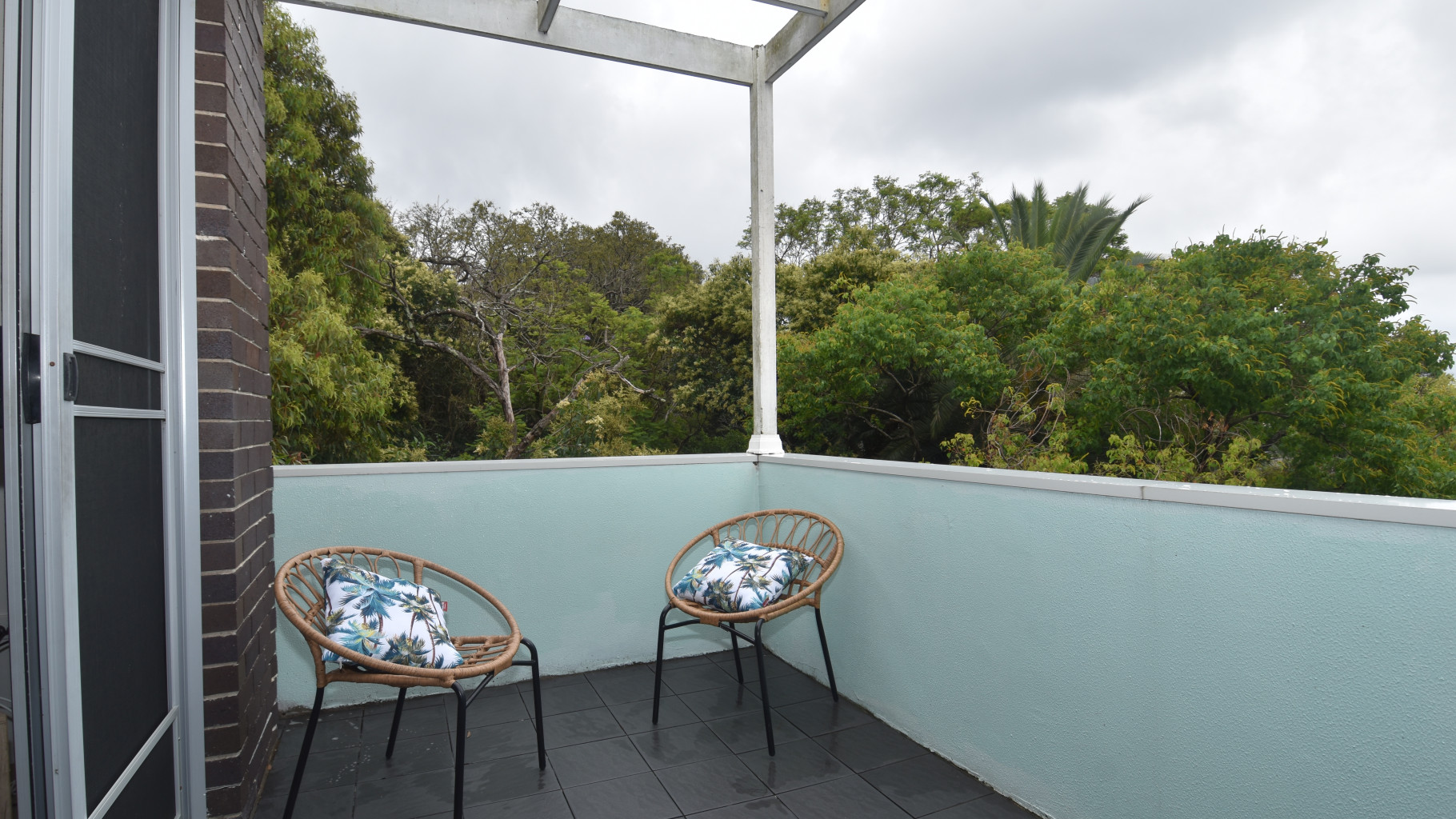 21/55 Auburn Street, Sutherland - Thumbnail 7