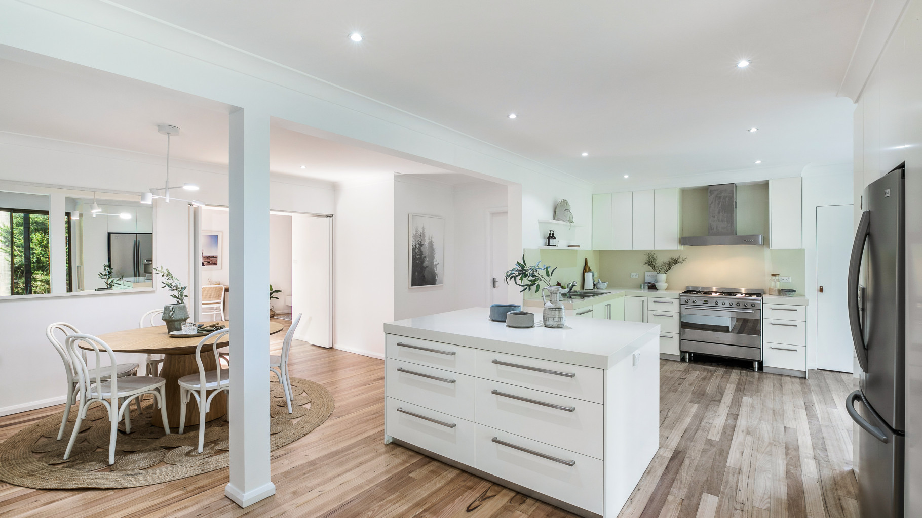 14 Sevenoaks Place, Jannali - Thumbnail 3