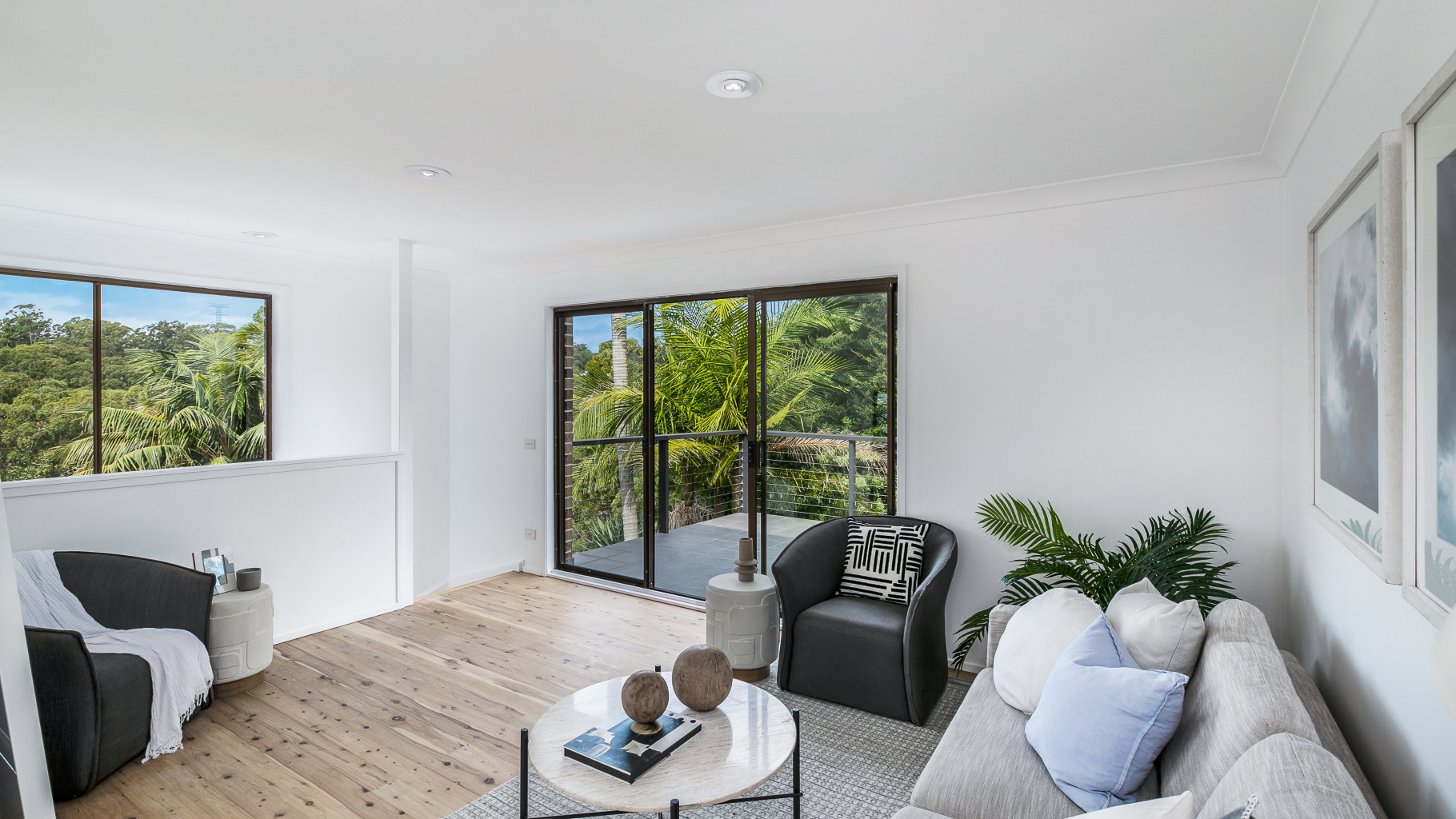 14 Sevenoaks Place, Jannali - Thumbnail 4
