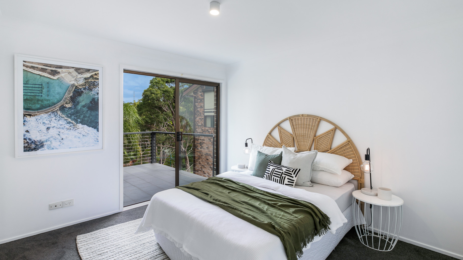14 Sevenoaks Place, Jannali - Thumbnail 5