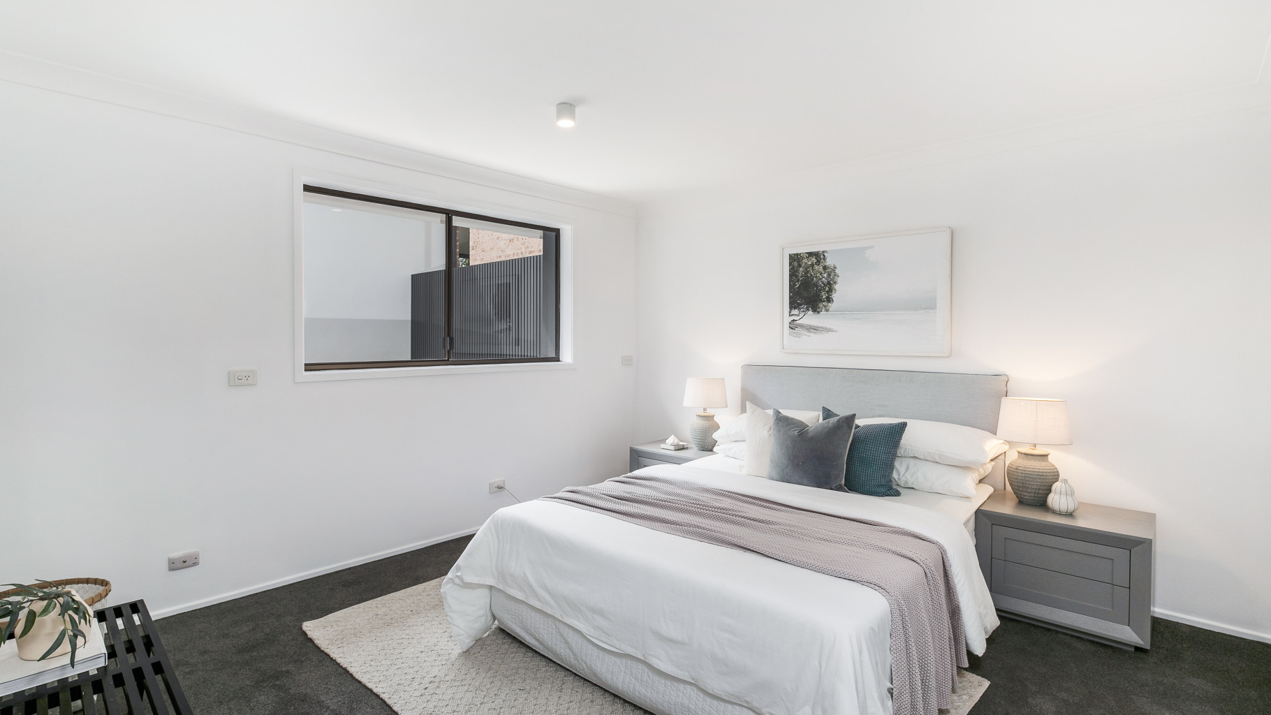 14 Sevenoaks Place, Jannali - Thumbnail 6