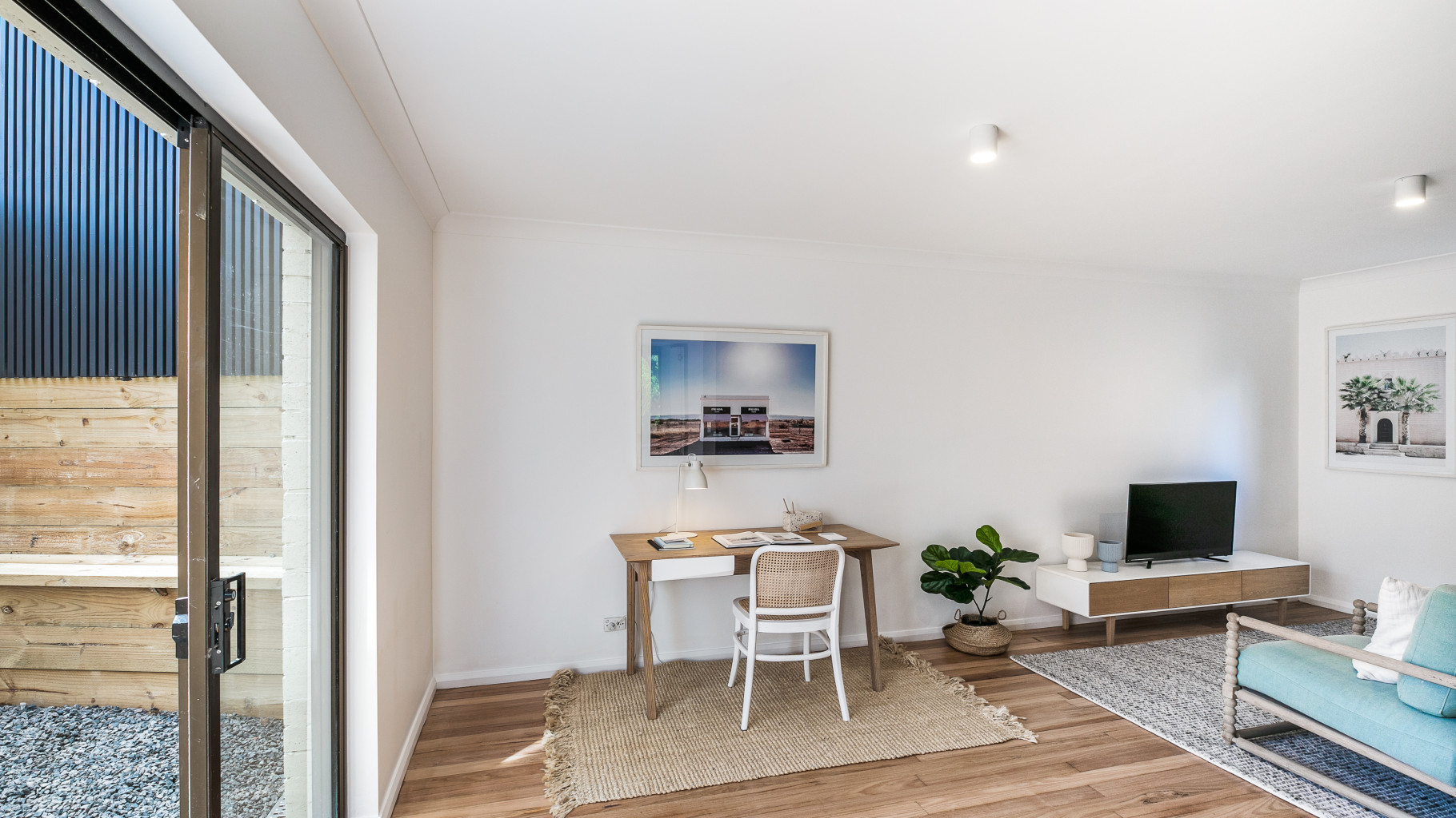 14 Sevenoaks Place, Jannali - Thumbnail 7