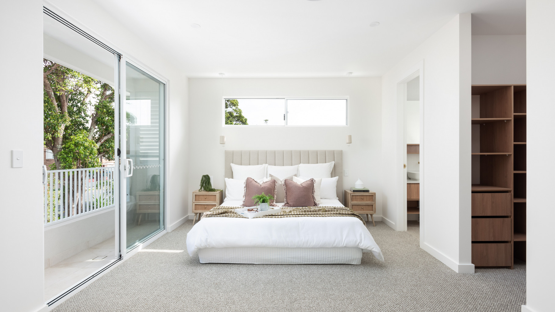 44B Cambrai Avenue, Engadine - Thumbnail 4