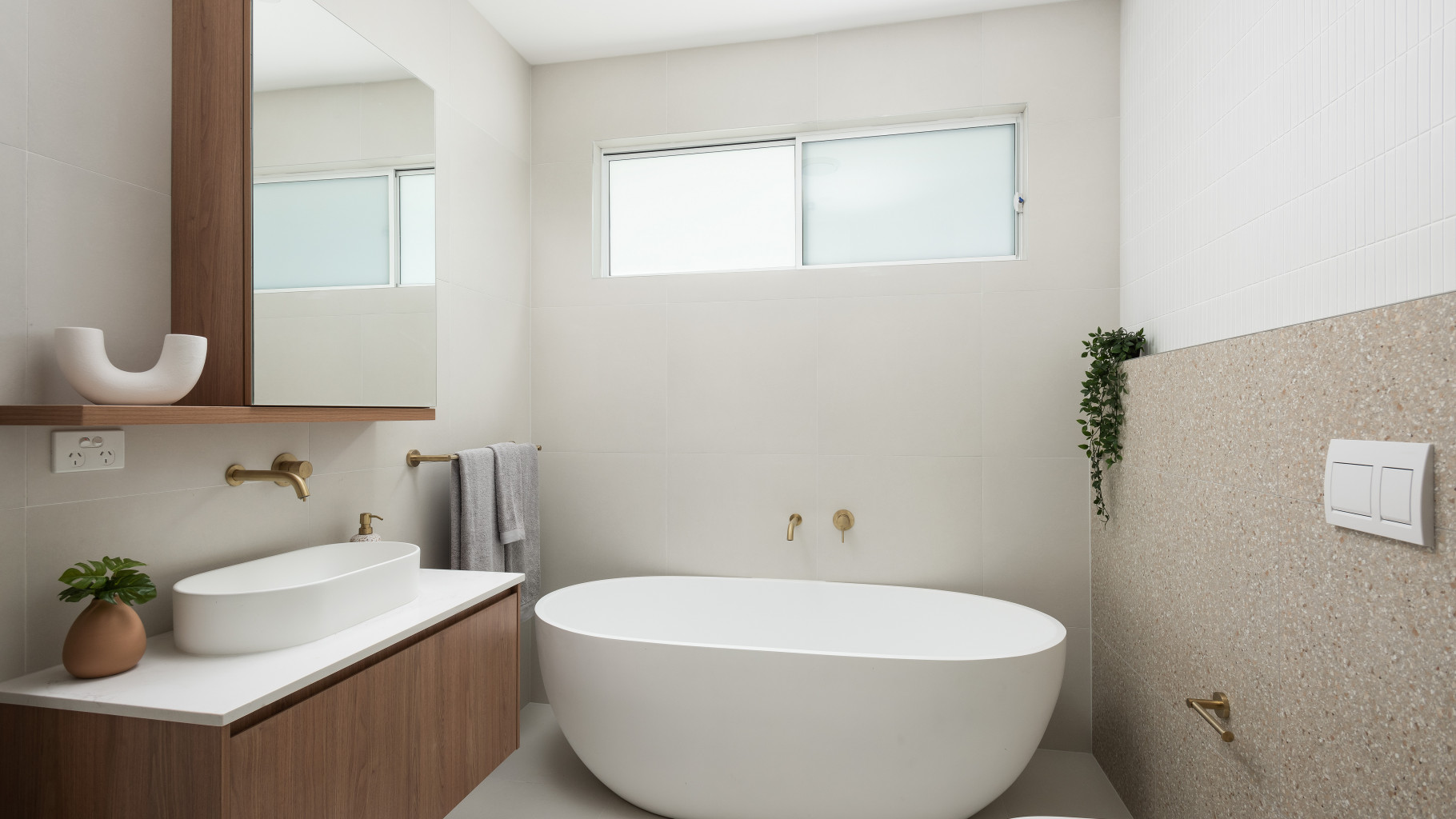 44B Cambrai Avenue, Engadine - Thumbnail 5
