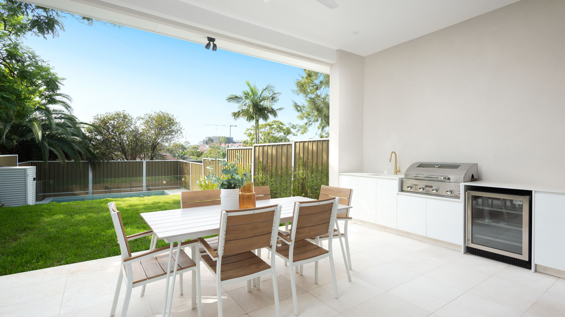 44B Cambrai Avenue, Engadine - Thumbnail 6