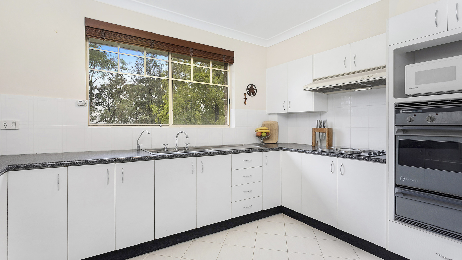 9/102-106 Flora Street, Sutherland - Thumbnail 3