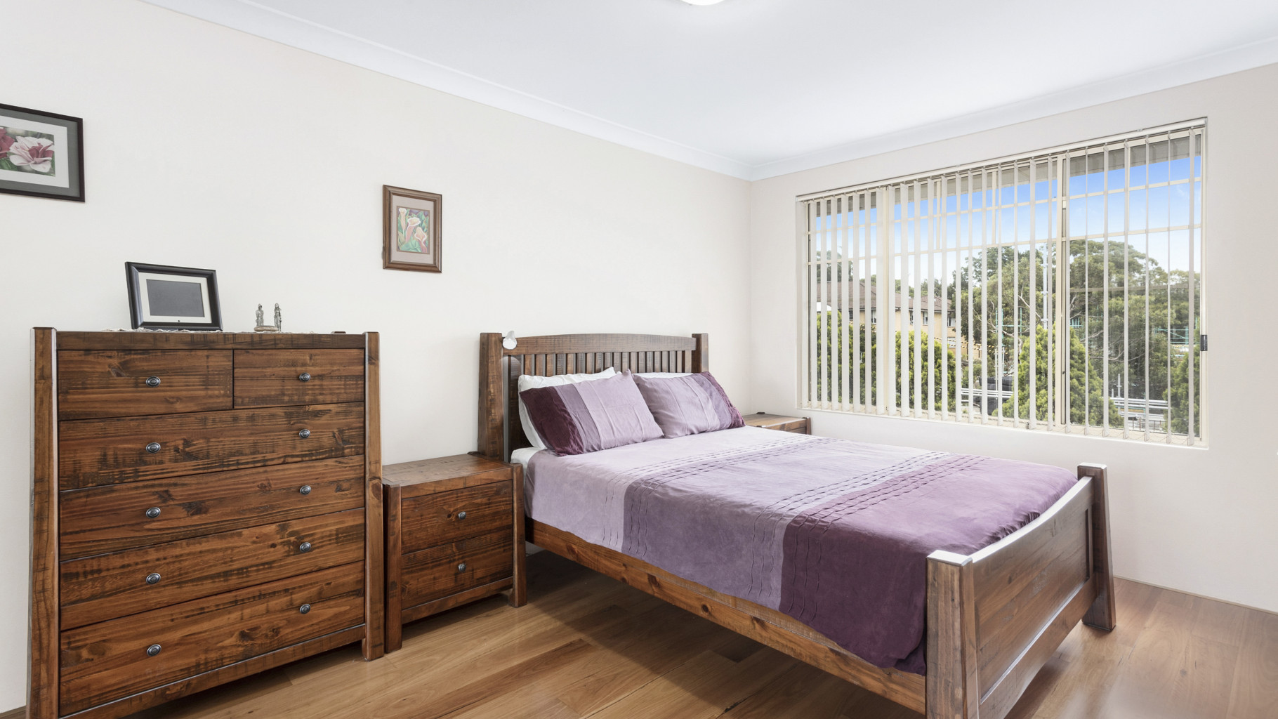 9/102-106 Flora Street, Sutherland - Thumbnail 4