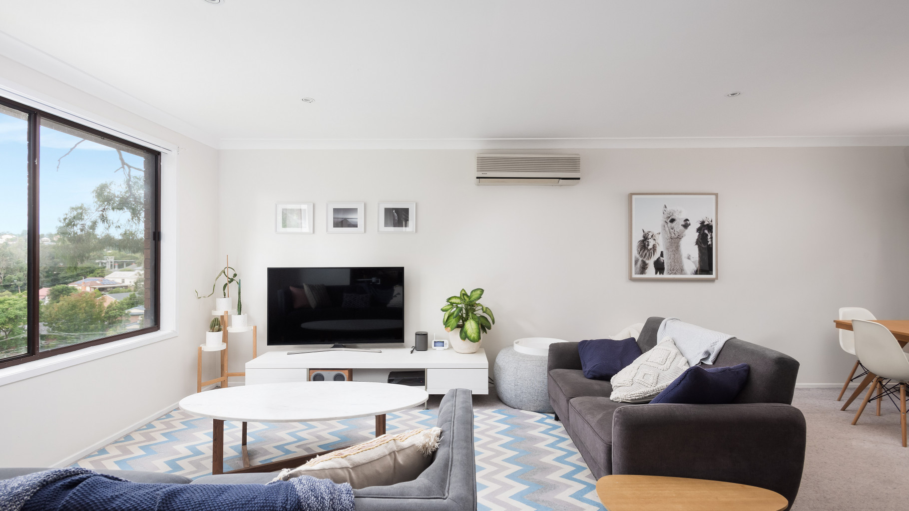 10/17 Binya Place, Como - Thumbnail 2