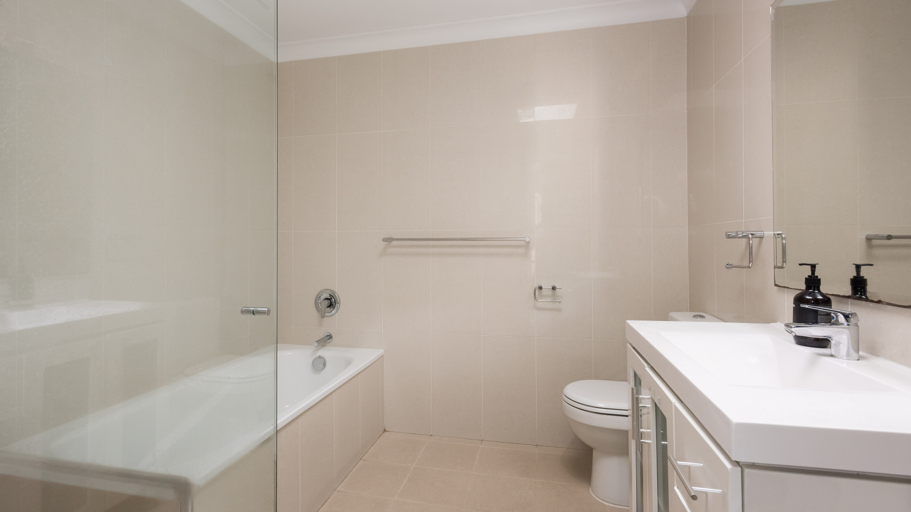 10/17 Binya Place, Como - Thumbnail 5