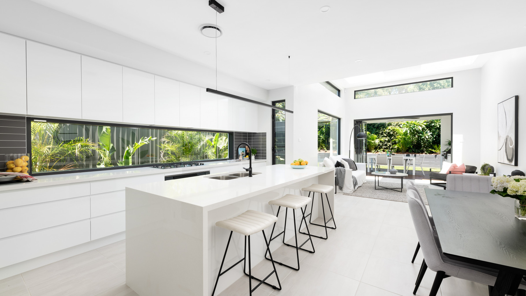 36A Leonay  Street, Sutherland - Thumbnail 2