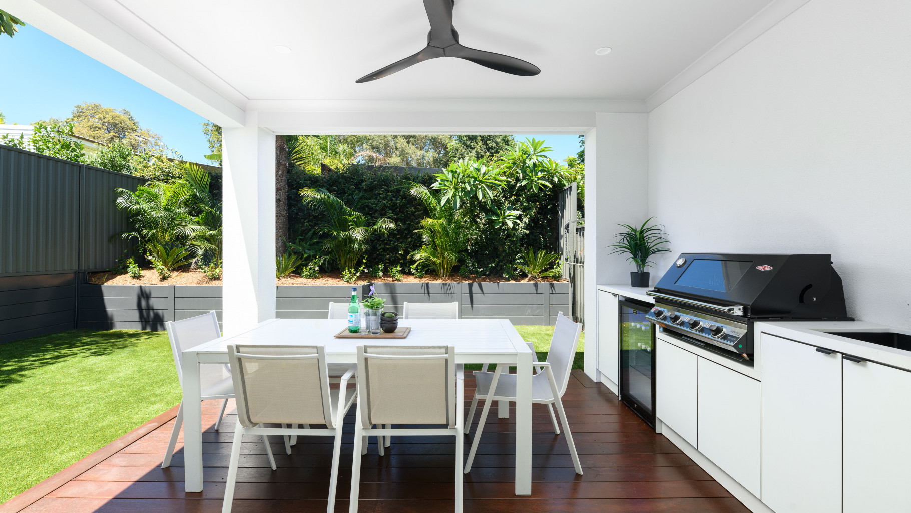 36A Leonay  Street, Sutherland - Thumbnail 3