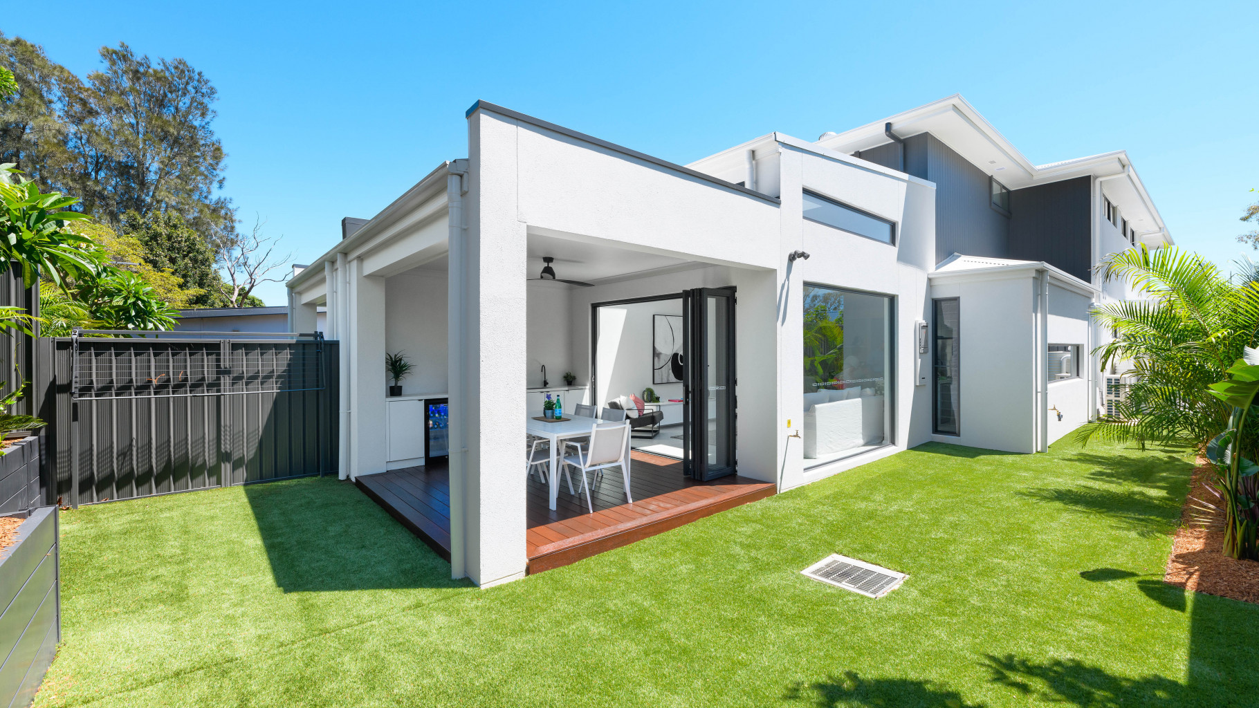 36A Leonay  Street, Sutherland - Thumbnail 4