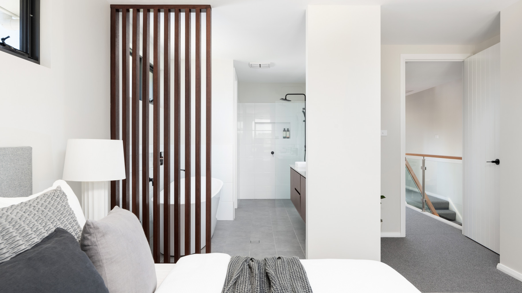 36A Leonay  Street, Sutherland - Thumbnail 5