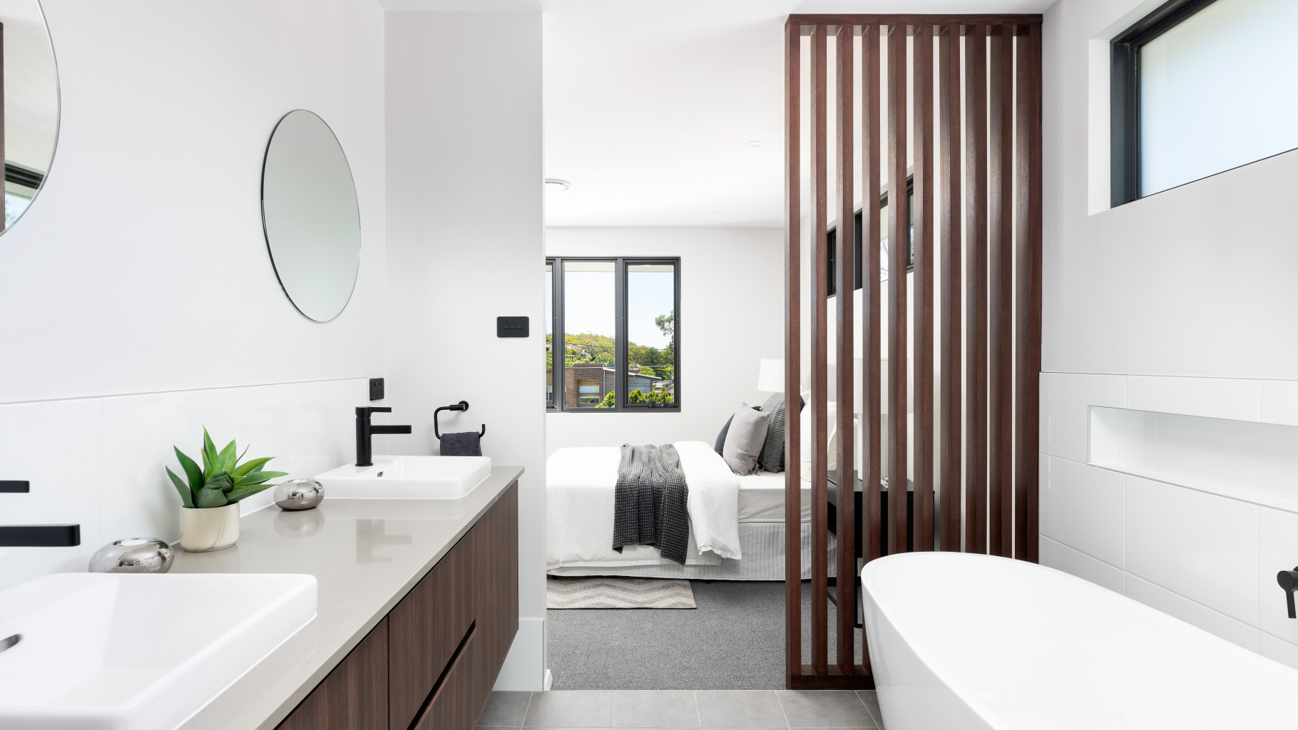 36A Leonay  Street, Sutherland - Thumbnail 6