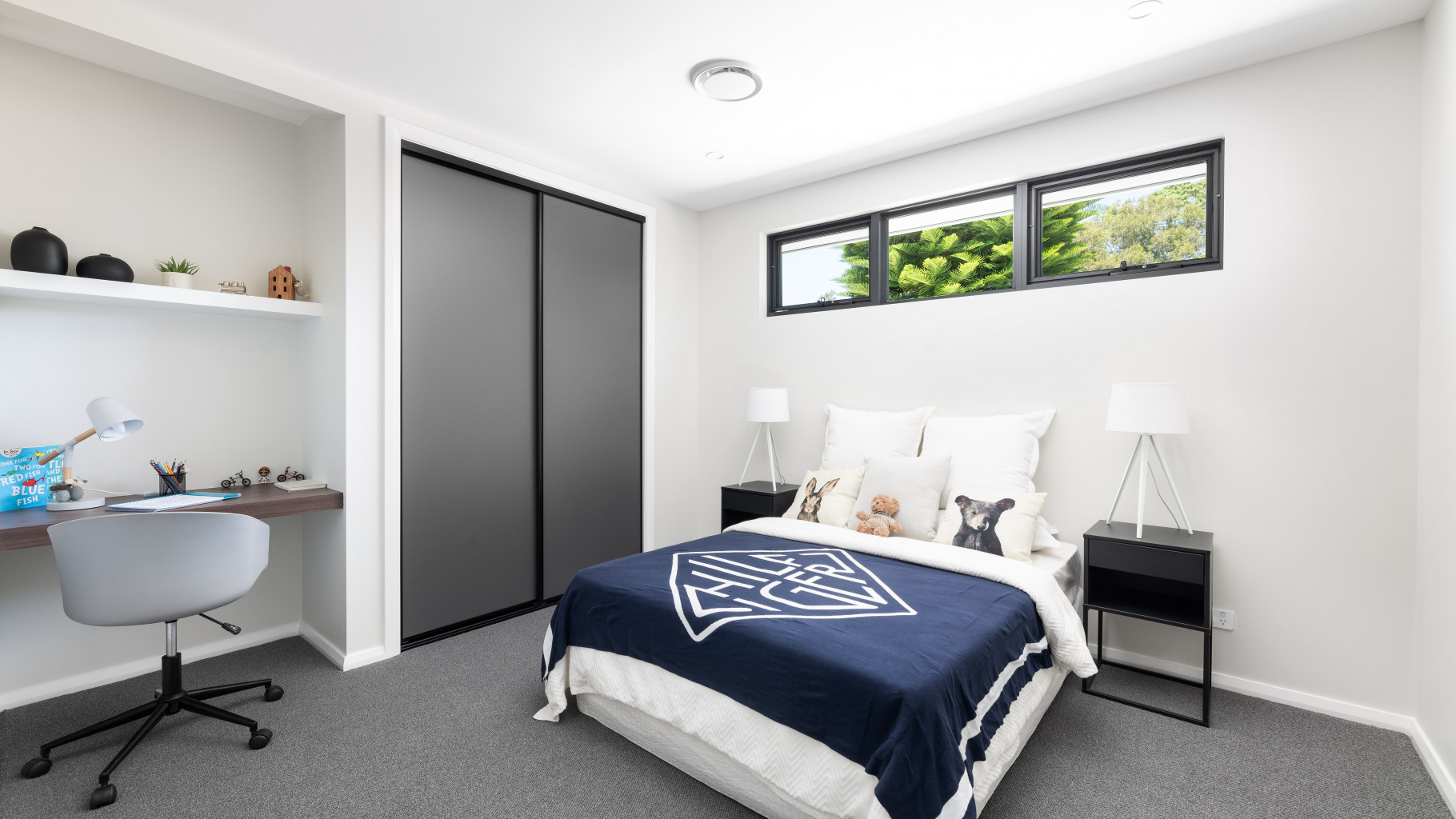 36A Leonay  Street, Sutherland - Thumbnail 7