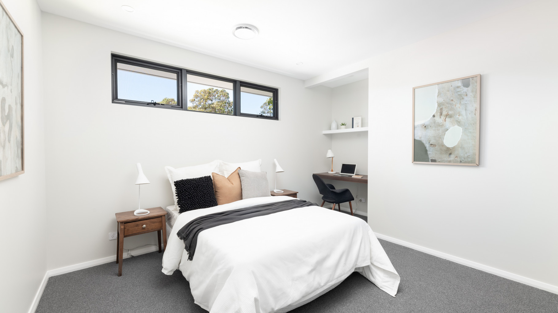 36A Leonay  Street, Sutherland - Thumbnail 8