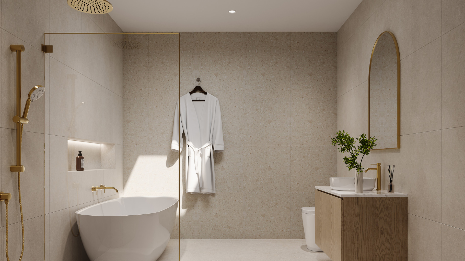 Unit 3/70 Belmont Street, Sutherland - Thumbnail 2