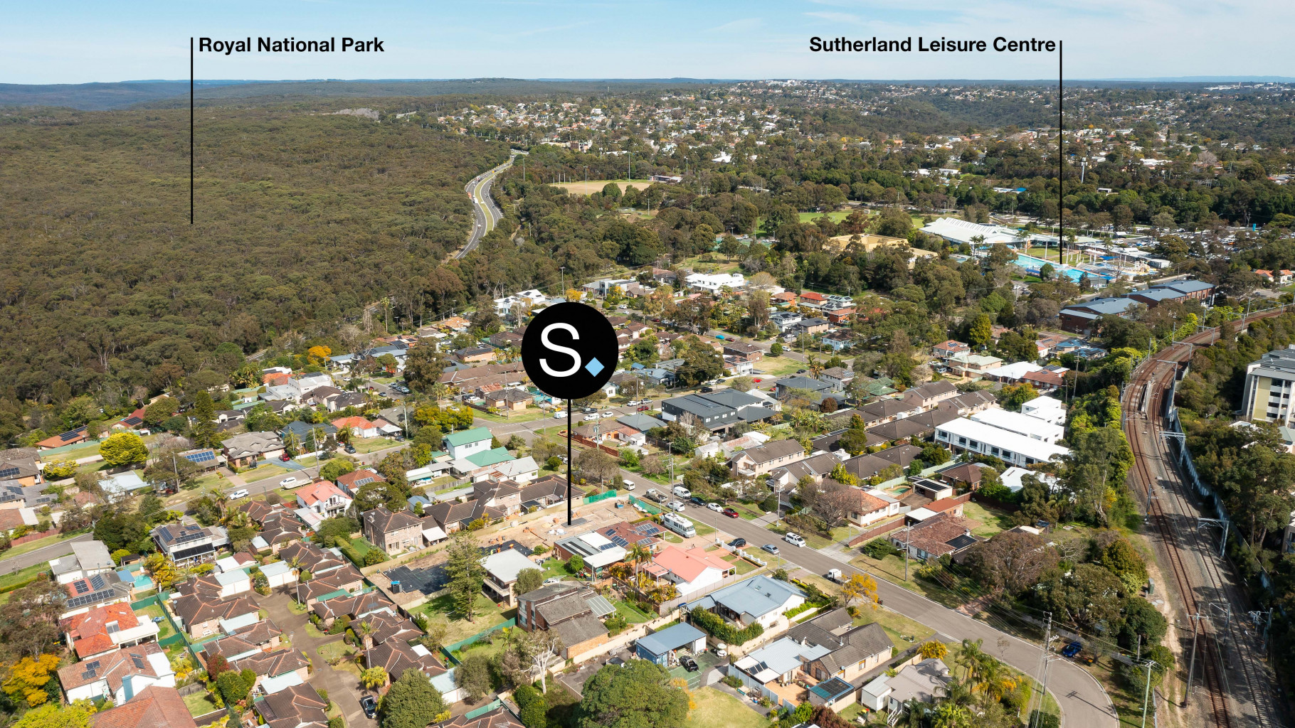 Unit 3/70 Belmont Street, Sutherland - Thumbnail 3