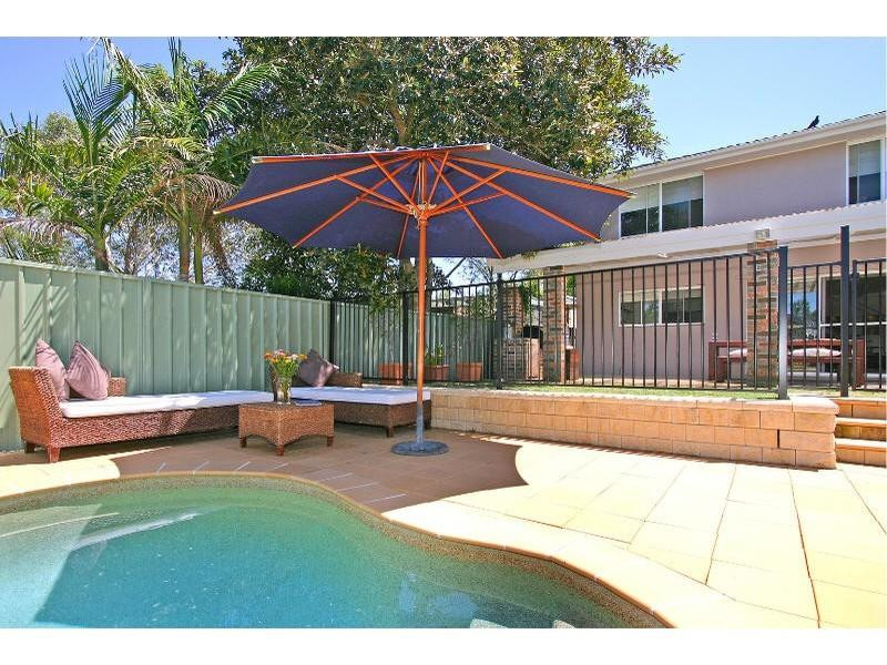 28 Woronora Crescent, Como - Image 1