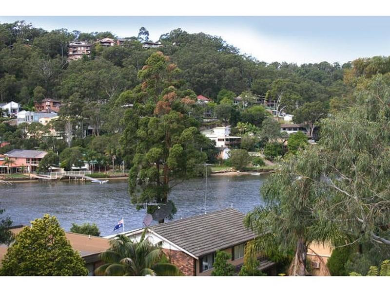 86 Prices Circuit, Woronora - Image 1
